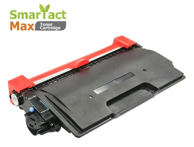 compatible toner cartridge for brother tn660