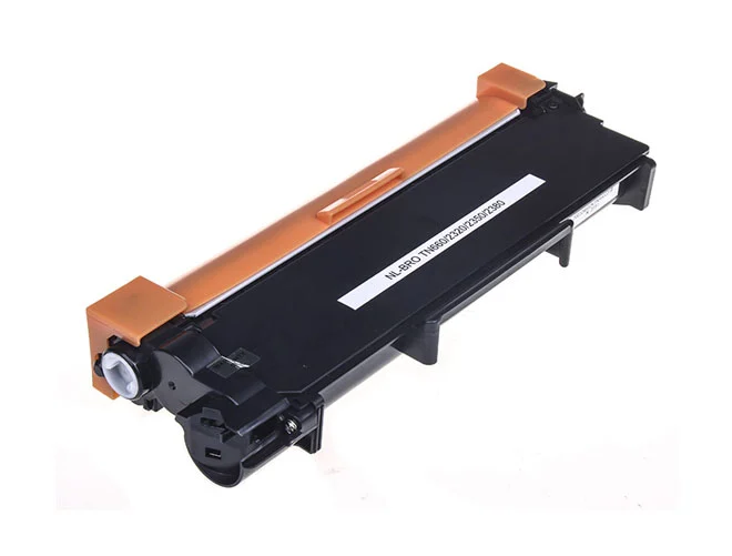 compatible toner cartridge for brother tn660