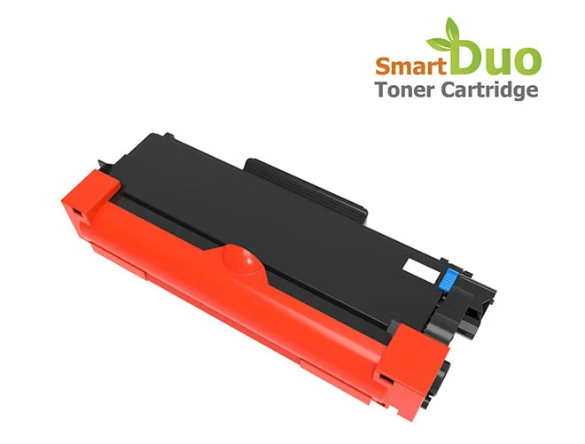 compatible toner cartridge for brother tn660