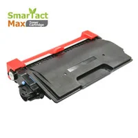 Compatible Toner Cartridge for Brother TN660/2320/2350 RW2 SmarTact Max BK