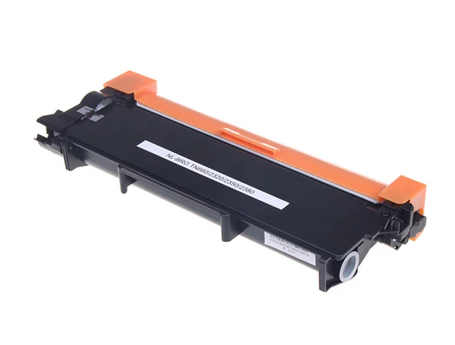 compatible toner cartridge for brother tn660