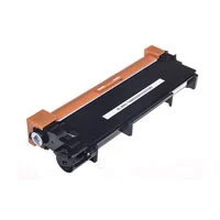 Compatible Toner Cartridge for Brother TN660/2320/2350/2380 BK