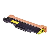 Compatible Toner Cartridge for CHIP-AU Brother TN-253/TN-257 YL