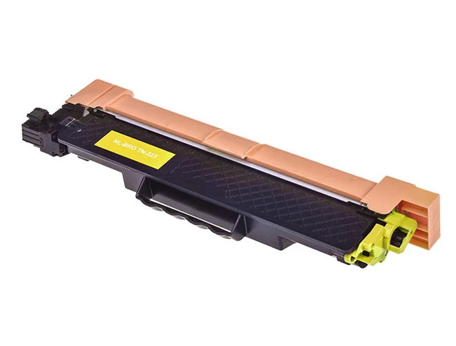 compatible toner cartridge for chip eu brother tn 243