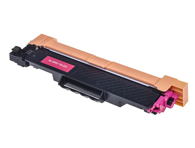 compatible toner cartridge for chip eu brother tn 243