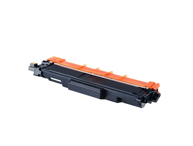 compatible toner cartridge for chip eu brother tn 243 bk