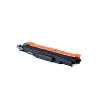 Compatible Toner Cartridge for CHIP-EU Brother TN-243 BK