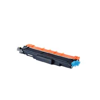 Compatible Toner Cartridge for CHIP-EU Brother TN-243 CY