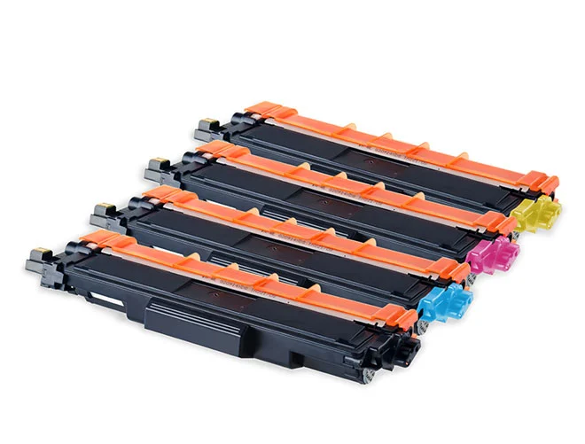 compatible toner cartridge for chip eu brother tn 243 mg