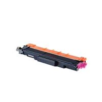 Compatible Toner Cartridge for CHIP-EU Brother TN-243 MG