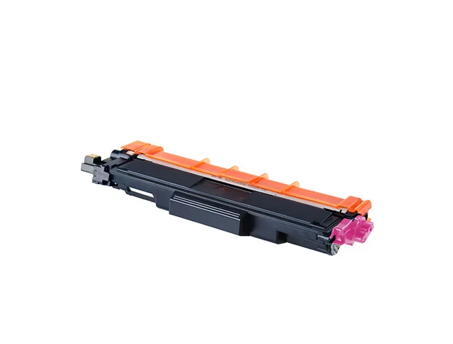 compatible toner cartridge for chip eu brother tn 243 mg