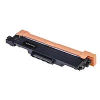 Compatible Toner Cartridge for CHIP-EU Brother TN-243/TN 247 BK