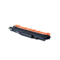 Compatible Toner Cartridge for CHIP-EU Brother TN-247 BK