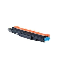 Compatible Toner Cartridge for CHIP-EU Brother TN-247 CY