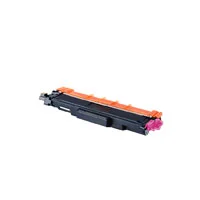 Compatible Toner Cartridge for CHIP-EU Brother TN-247 MG
