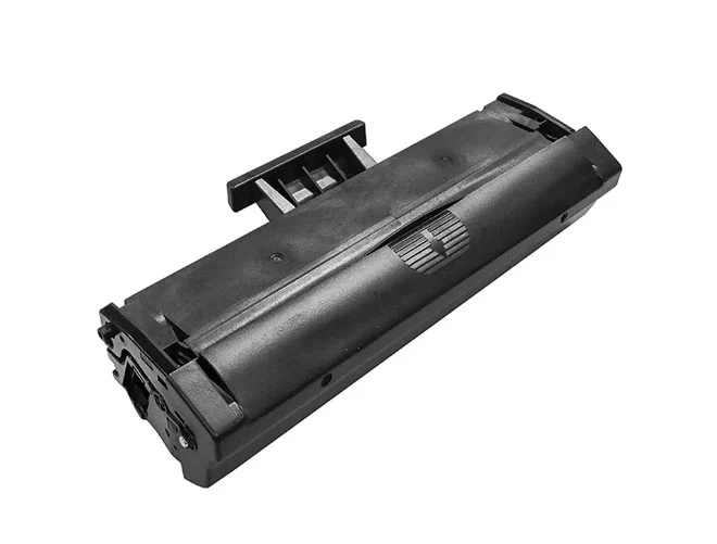 compatible toner cartridge for chip eu samsung mlt d111l bk