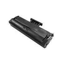 Compatible Toner Cartridge for CHIP-EU Samsung MLT-D111L BK