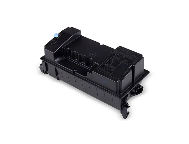 compatible toner cartridge for chip us