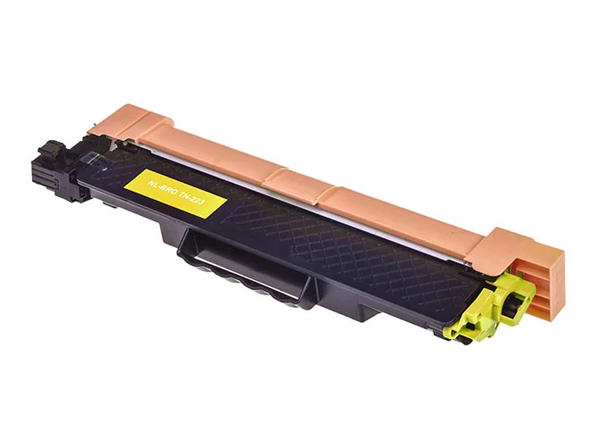 compatible toner cartridge for chip us brother tn 223