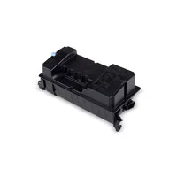 Compatible Toner Cartridge for CHIP-US/AP Ricoh MP501/601 BK