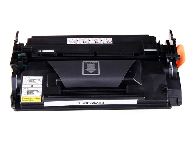 compatible toner cartridge for hp cf226a