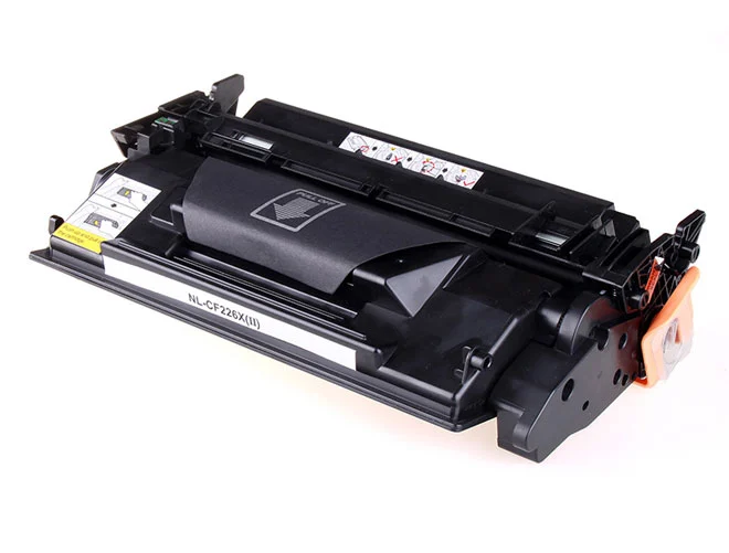 compatible toner cartridge for hp cf226a