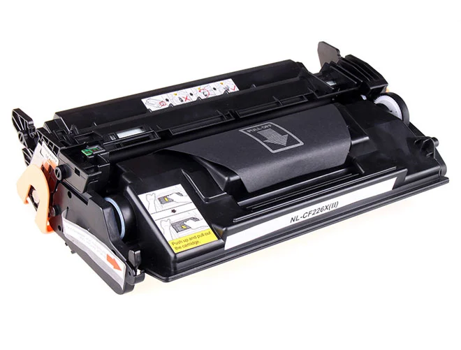 compatible toner cartridge for hp cf226a