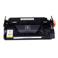 Compatible Toner Cartridge for HP CF226X/CRG-052H BK