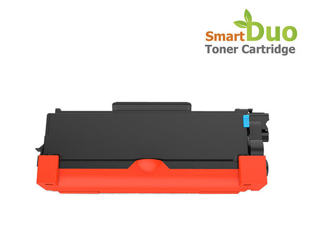 Compatible Toner Cartridge for Brother Tn6603