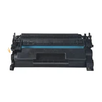 Compatible Toner Cartridge for HP CF289A BK