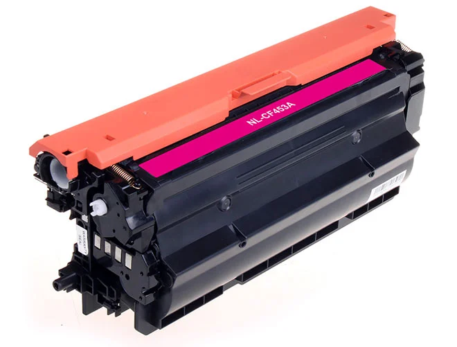 compatible toner cartridge for hp cf473x mg