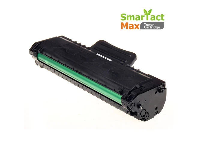 compatible toner cartridge for hp w1105a 