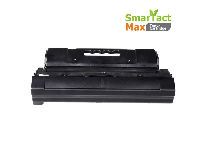 compatible toner cartridge for hp w1105a 