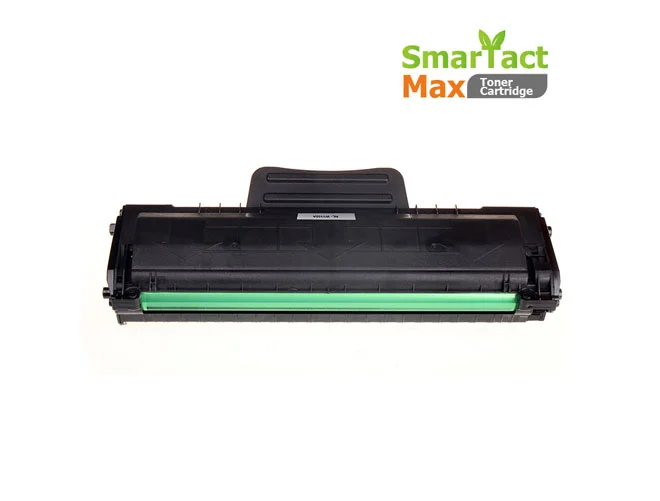 compatible toner cartridge for hp w1105a 