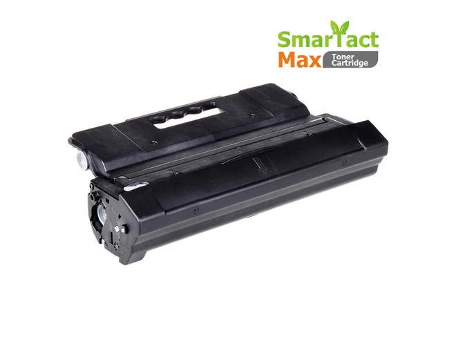 compatible toner cartridge for hp w1105a 