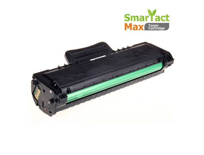 compatible toner cartridge for hp w1105a 