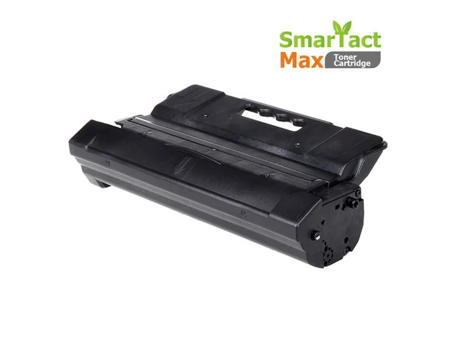 compatible toner cartridge for hp w1105a