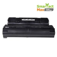 Compatible Toner Cartridge for HP W1105A/W1106A/W1107A/W1112A SmarTact Max-9K BK