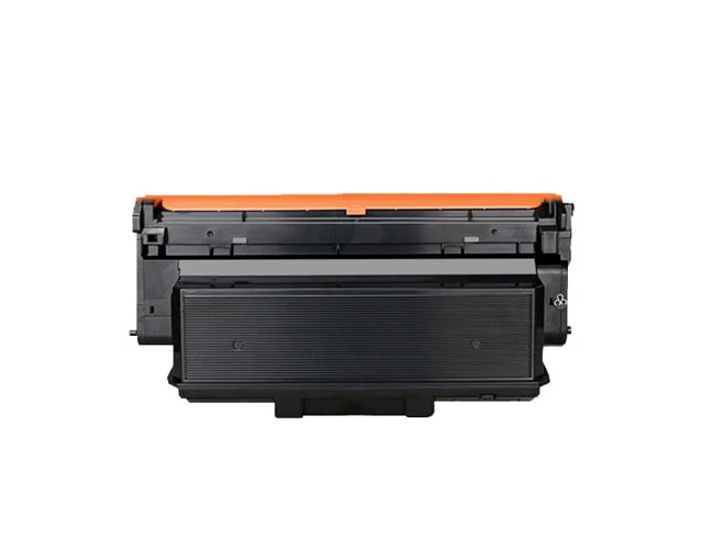 compatible toner cartridge for hp w1330a bk
