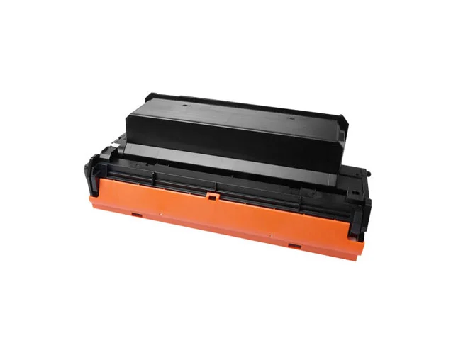 compatible toner cartridge for hp w1330a bk