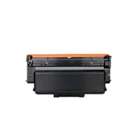 Compatible Toner Cartridge for HP W1330A BK