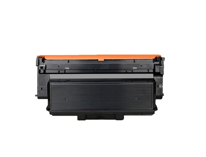 compatible toner cartridge for hp w1330x bk