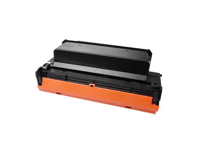 compatible toner cartridge for hp w1330x bk