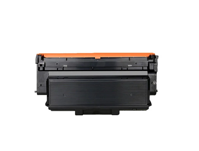 compatible toner cartridge for hp w1331a bk