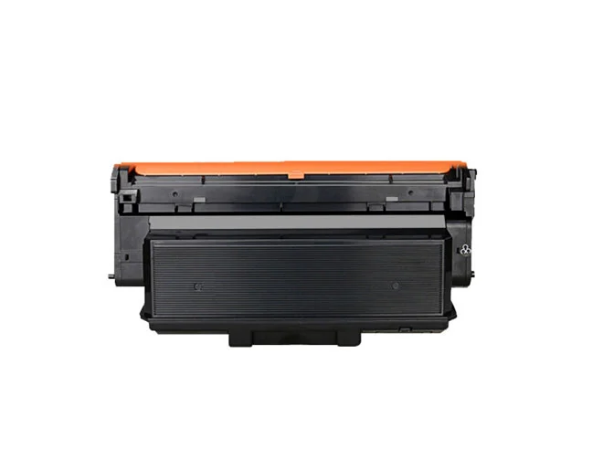 compatible toner cartridge for hp w1331x bk