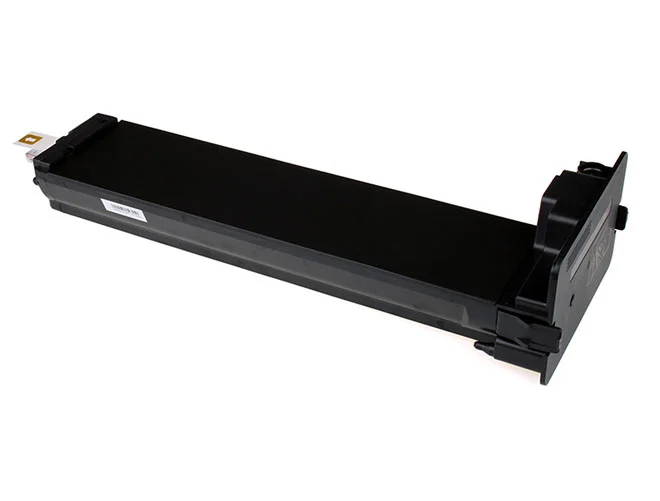compatible toner cartridge for hp w1335a bk