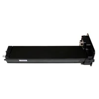 Compatible Toner Cartridge for HP W1335A BK