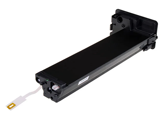 compatible toner cartridge for hp w1335x bk