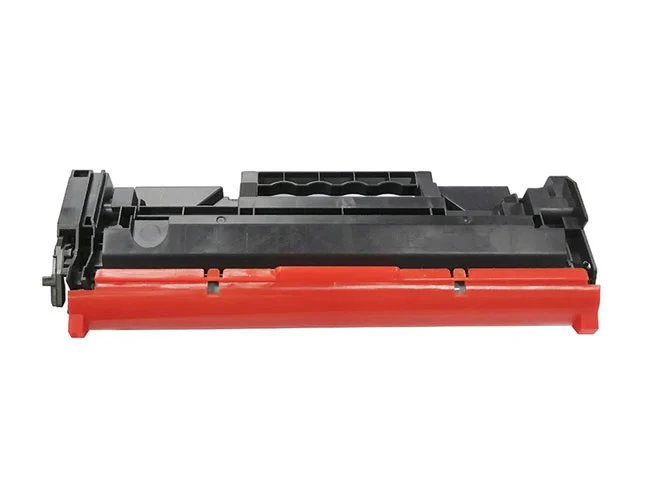 compatible toner cartridge for hp w1340