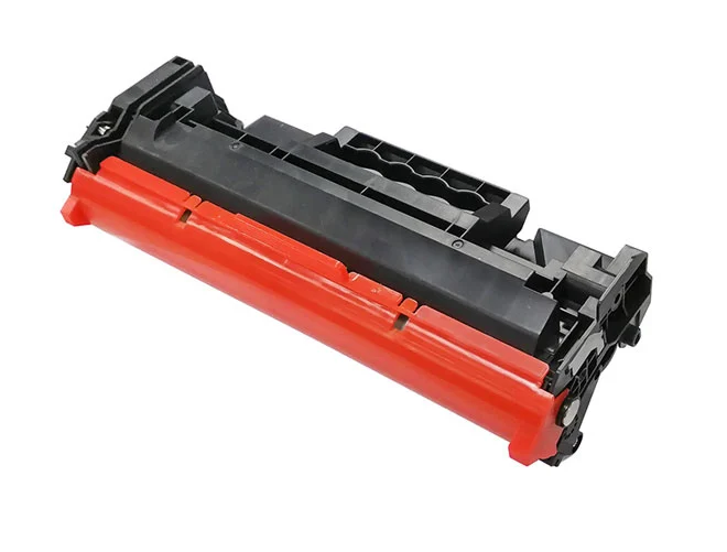 compatible toner cartridge for hp w1340